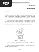 Motores a Reação