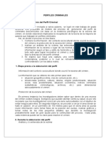 PERFILES CRIMINALES.doc