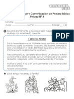 Prueba_U3_1ero-02122014.pdf