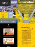 Edificações para esporte 9.pdf