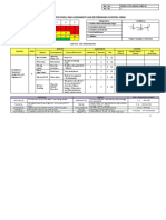 RMDJV Pj74 Hiradc Subc 01 (Soil Investigation)
