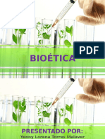 Bioetica.pptx