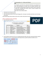 PANDUAN EXCEL 4.doc