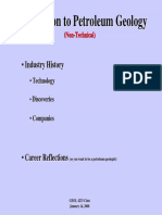 IntroIndustry.pdf