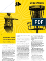 Innova PDF