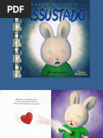 quandomesinto-assustado-01