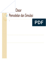 1.2-BAB-I-Dasar-Dasar-pemodelan-dan-simulasi.pdf