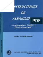 CONSTRUCCION DE ALBAÑILERIA_SAN BARTOLOME.pdf