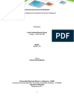 Actividad Fase II_ Metodos de Valoración Económica Ambiental (2)
