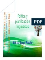 Política y planificación lingüísticas.pdf