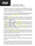 Download Taping Neuro Muscular by rhpositiva SN36072781 doc pdf