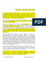 Esteriótipo, Preconceito e Discriminação - Material ALuno.pdf