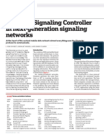 Diameter Signaling Controler - Ericsson.pdf