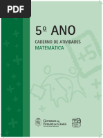 mt_caderno de atividades_5 ano_3 e 4  bimestres.pdf