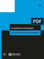 La enseñanza de la antropología_interactivo.pdf