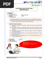 Download UKBM 6 Laju Reaksi by i gede susastra gunawan SN360728983 doc pdf