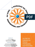 Texto 06b - Psicologia e Direitos Humanos.pdf