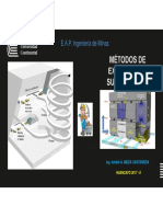 metod sd e explotacion subterraneo 2.pdf