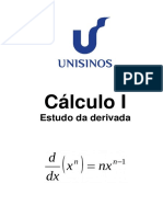 Apoio Calculo Versao 2013 2