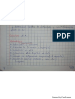 NuevoDocumento 2017-09-29