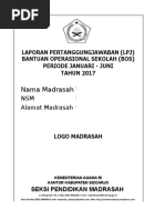 Download Contoh Lpj Bos 2017-1 by Minu Berbek SN360729943 doc pdf