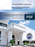 DPI INFORME 2012 vFINAL.pdf