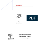 (Artigo) BARTON, Dennis - Pope Joan.pdf