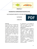 manparapart3_1.pdf