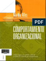 Alles Cap 5 Nuevas Tendencias en Management PDF