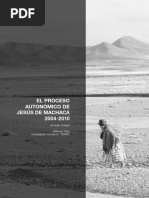 Armando Deffis Caso Libros Pdf Gratis