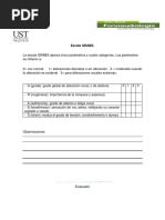 Vhi 10 | PDF
