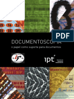 Livro Documentoscopia.pdf
