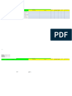 4.1 Data Center and Server