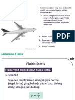 Bab 7 Mekanika Fluida.pptx