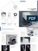 ofp-2__product_brochure_001_v1-en_gb_20000101.docx