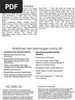 Download 2 Jenis Rotor Induksi by dammegi SN360731990 doc pdf