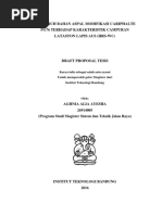 Download Draft Proposal Aghnia by Weel Hia SN360732189 doc pdf
