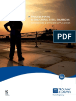 oil  gas brochure 2014 fv (1).pdf