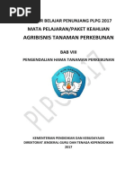 Download Bab Viii Pengendalian Hama Tanaman Perkebunan by yudi SN360732283 doc pdf