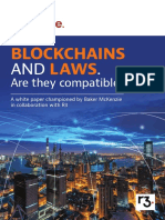 BR Fig Blockchainsandlaws Jul17