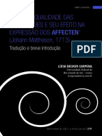 55111-69146-1-PB.pdf