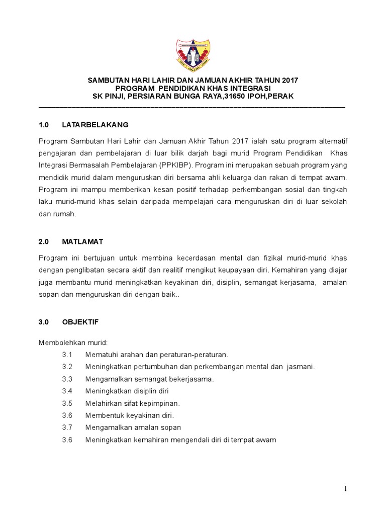 Contoh Surat Rasmi Pertukaran Waktu Kerja Pada Bulan Puasa