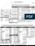 Financial Statement 2015 AJMI & DPLK PDF
