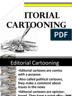 editorialcartooning-130801140039-phpapp02.pptx
