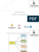 Comercio Justo Insitu