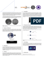 Conference Poster 6