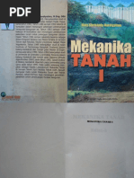 Download mekanika-tanah-i-Hary Christady Hardiyatmopdf by Dody Widodo SN360734538 doc pdf