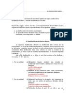 127294790-JUICIOS-LOGICOS-pdf.pdf