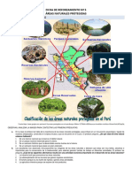 Anexo Areas Naturales Protegidas