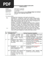 Download RPP Seni Lukis New - Adiwiyata by Anton Wb SN360735576 doc pdf